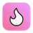 SpicyBio logo