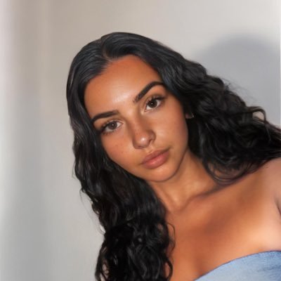 misskitty